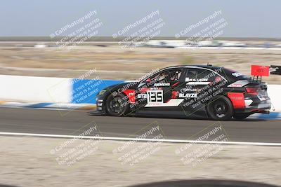 media/Oct-19-2025-Nasa (Sun) [[622c91e2bf]]/Time Trial/Turn 6/